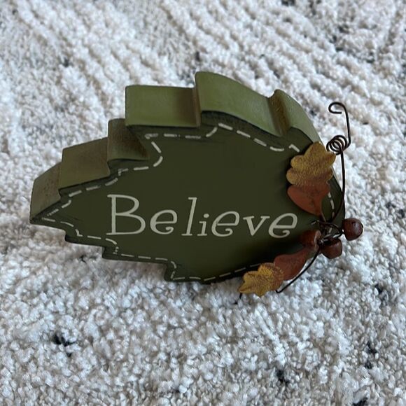 Fall
Autumn Decor Sign Bundle - Picture 13 of 14